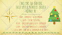 design an event invitation