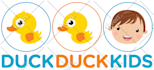 design an original and professional LOGO