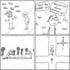 draw you a silly picture or comic