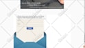 modify, customise, fix, update any joomla website or plugin