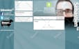 design New TWITTER Header or Facebook Cover or Youtube Banner or Google Plus