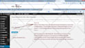 configure your wordpress to automatic create submit sitemap xml to google yahoo