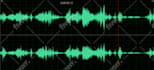 convert audio to any format