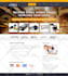 design a professional website