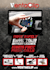 design a high quality and eyecatching flyer