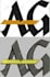 speedy digitize your logo for embroidery in 5, 24 or 72 hrs