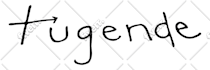 trace, convert, redraw any image, logo to vector