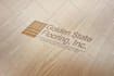 transform your logo in an engraving mockup