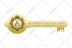 design customize corporate logo