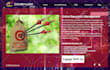 design you a professional Sitebuilder website