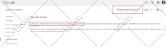 remove malware, virus, backdoor, shell from wordpress joomla