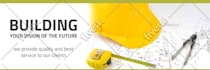 create professional cover page design