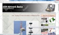 advertise on top ranked web site