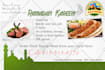 do any graphic design work upon agreement