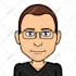 turn you into a cartoon character