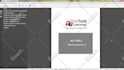 convert word, PDF, indesign to epub,  kindle,  print PDF,  pod