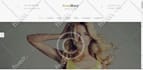 install and set up your wordpress theme with demo content and customize it