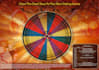 design eye catching posters, banners and ads