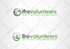 design an GREAT logo