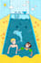 illustrate your childrens book in my cute cartoony style