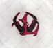 speedy digitize your logo for embroidery in 5, 24 or 72 hrs