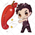 draw a chibi of anyone or anything