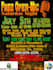 create stunning flyer designs for your business or event