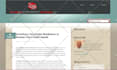 create, Develop, Modify, Theme up, redesign WordPress or Blogger and WEBSITES
