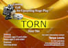 do flyer, newsletter, postcard, yearbook, packaging, catalogue