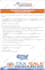 do responsive HTML email template