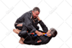 remove background of 50 images