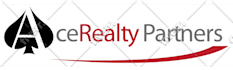 2 killer high quality logo