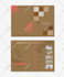 create reflowable and fixed layout epub