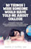 design a beautiful and PROFESSIONAL ebook cover