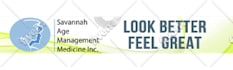 design Any Type Of Banner,Header,FACEBOOK Timeline