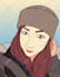 design simple character in 10 hours