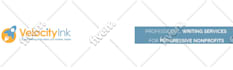 design you a Professional and Attractive Website Banner