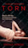 design a beautiful and PROFESSIONAL ebook cover