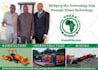 design any HQ Banner , Header , Ad or Fb Timeline