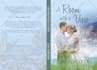 design a beautiful and PROFESSIONAL ebook cover
