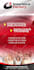 design great banner or site header