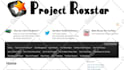 create, Develop, Modify, Theme up, redesign WordPress or Blogger and WEBSITES