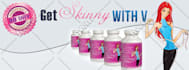design Any Type Of Banner,Header,FACEBOOK Timeline