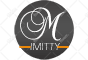 design a unique style logo design