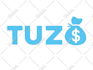design an eye catching logo for your startup