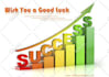 be your ultimate virtual office or personal assistant