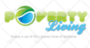 create TWO professional logos with free unlimited revisions