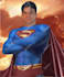 make you superman
