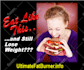 resize, convert dimensions, edit upto 5 of your images