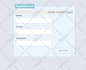 transfer wordpress site one server to new one